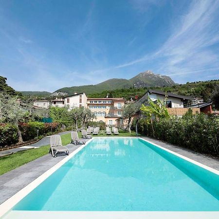 Corte Benaco By Wonderful Italy Toscolano Maderno Exterior photo