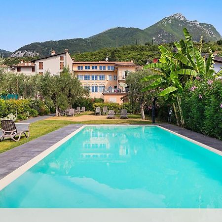 Corte Benaco By Wonderful Italy Toscolano Maderno Exterior photo